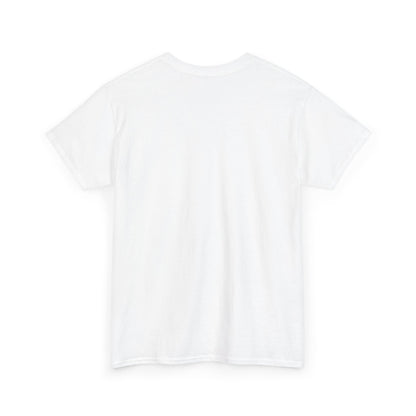 Trey Fenderson: Logo Tee