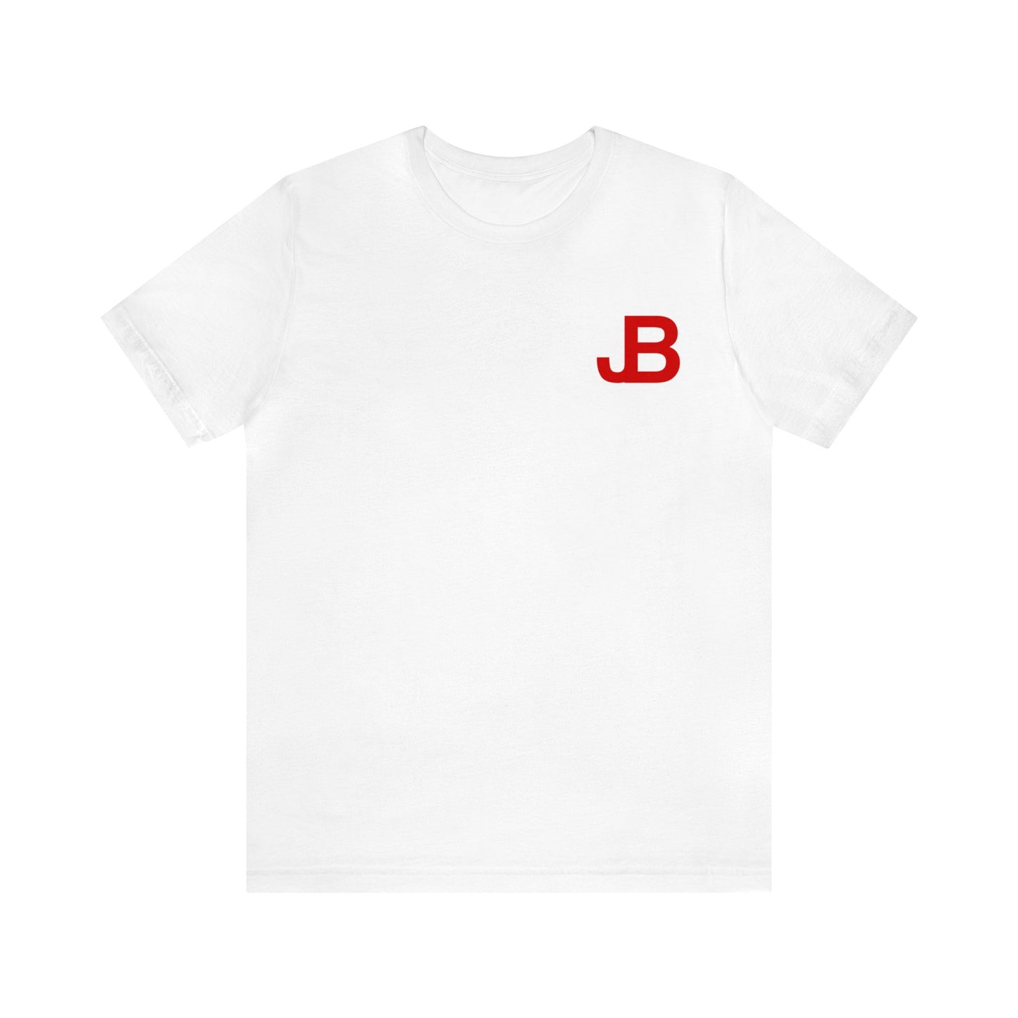 Jax Brockett: GameDay Tee