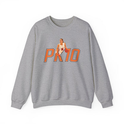 Paige Kohler: PK10 Crewneck