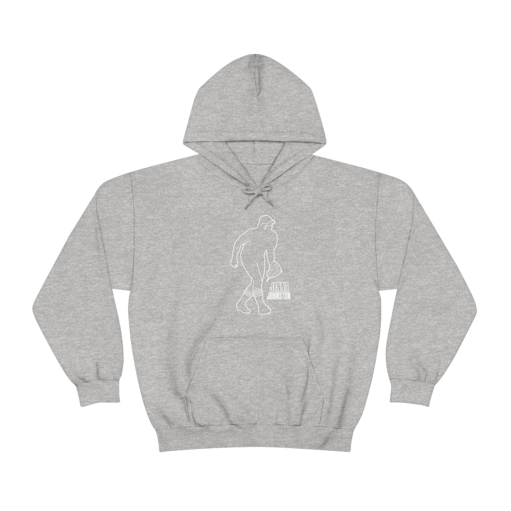 Obey statue hoodie hot sale