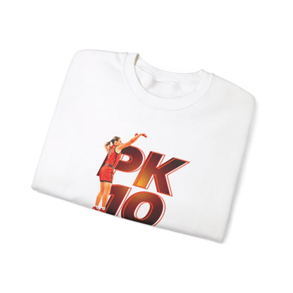 Paige Kohler: PK10 Crewneck