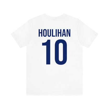 Bailey Houlihan: BH10 Tee