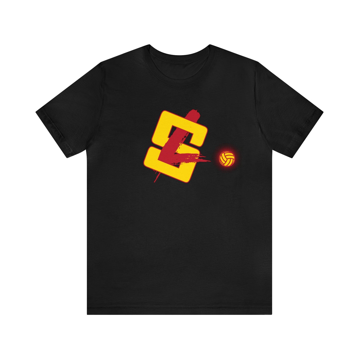 Londyn Sewer: Logo Tee