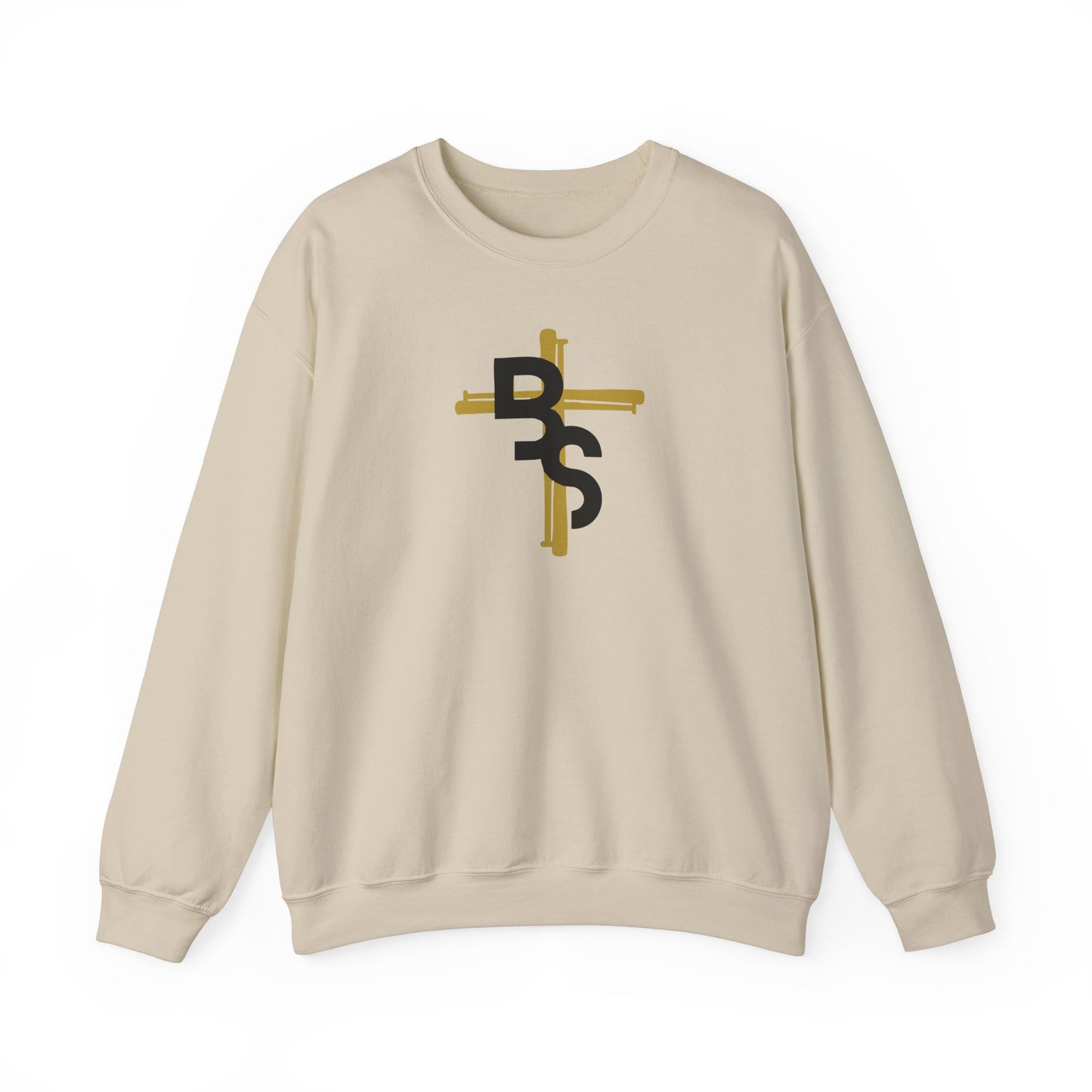 Blake Sehlke Sweatshirt