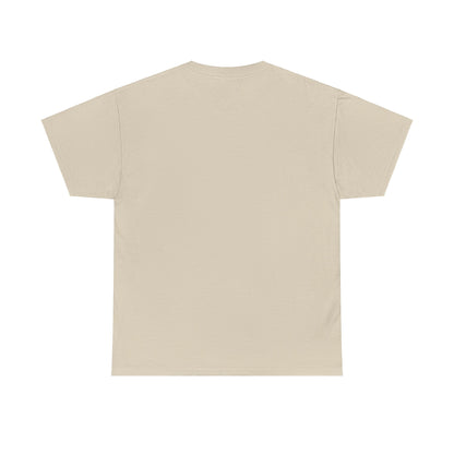 Taylor Derkack: Logo Tee