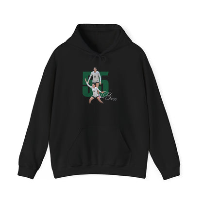 Lily Bottomley: 55 Hoodie