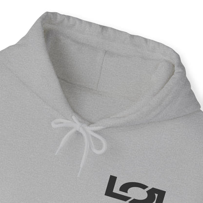 Lamar Oden Jr.: GameDay Hoodie