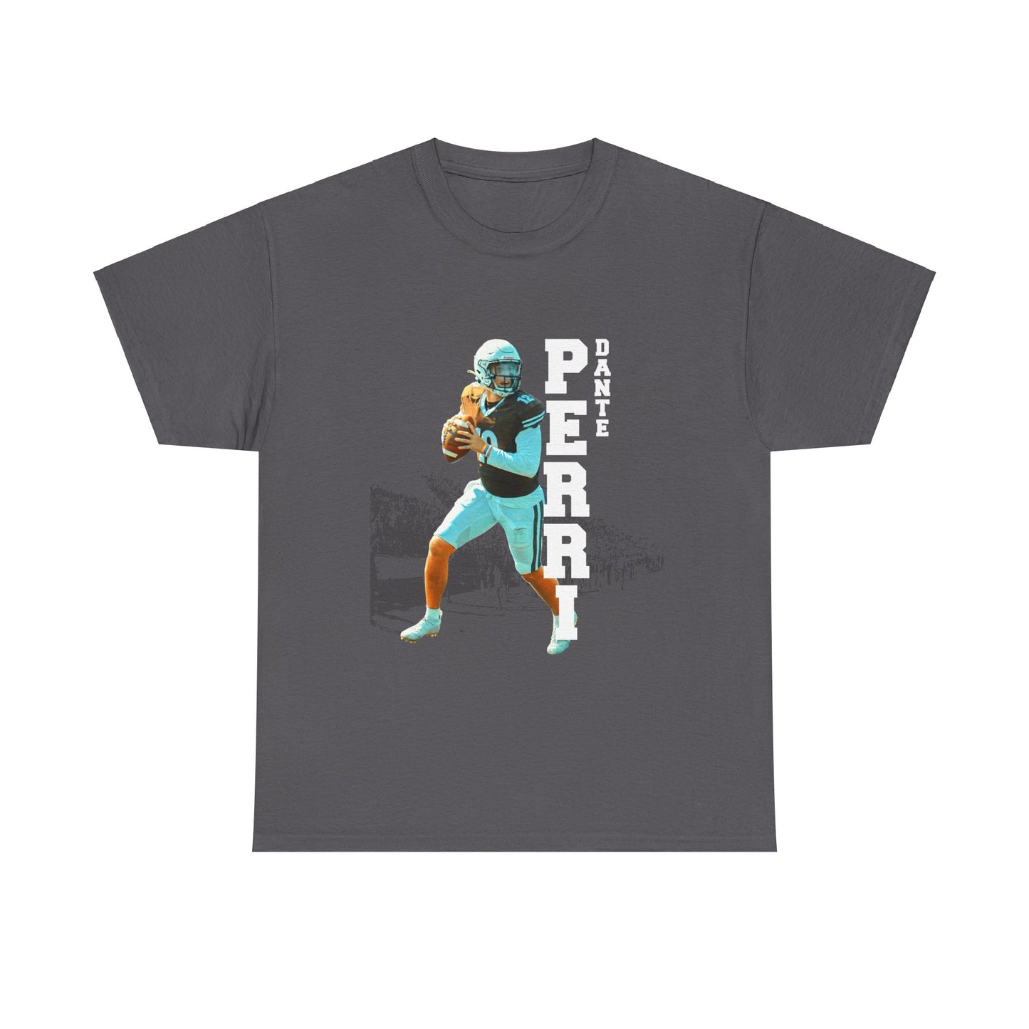 Dante Perri: GameDay Tee