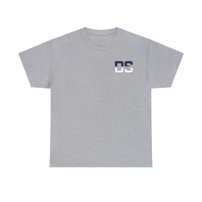 Daniel Shaban: CT Made Tee