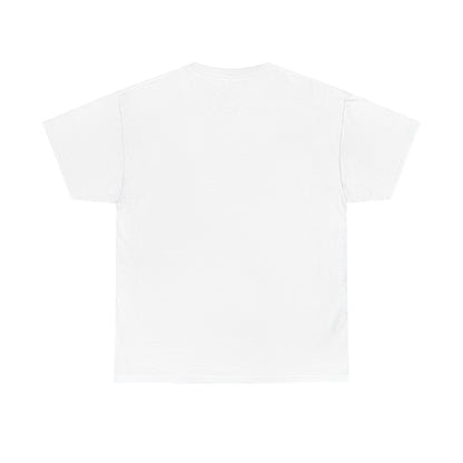 Trey Fenderson: Logo Tee