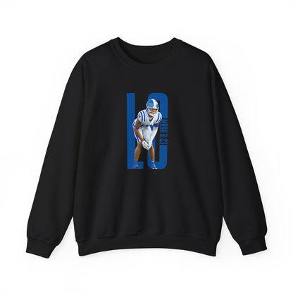 Landan Callahan: LC Crewneck