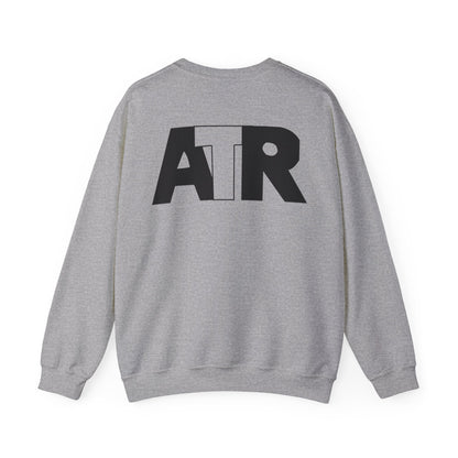 Keontae Williams: ATR Crewneck