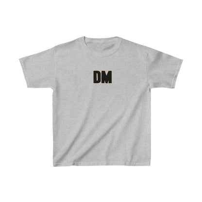 Desirae Martinez: Prove Them Wrong Youth Tee