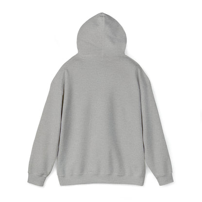 Caramina Tanedo: Essential Hoodie