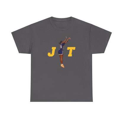 Jade Tillman: Jumper Tee