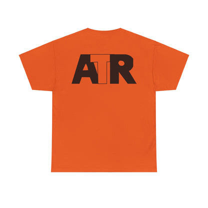 Keontae Williams: ATR Tee