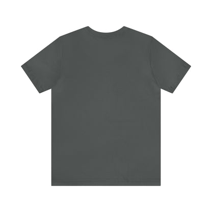 Randy Little Jr: Logo Tee