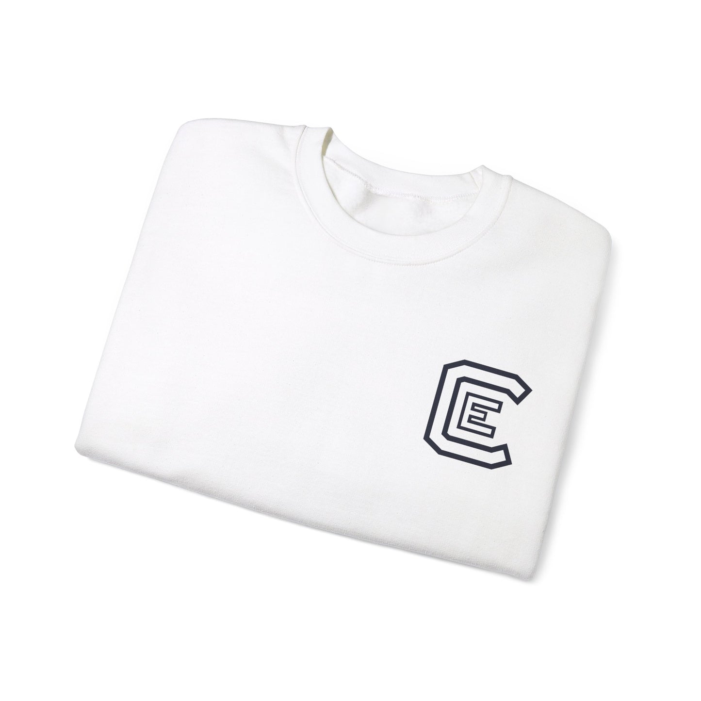 Cam Edwards: CT Finest Crewneck