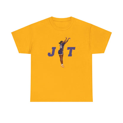 Jade Tillman: Jumper Tee