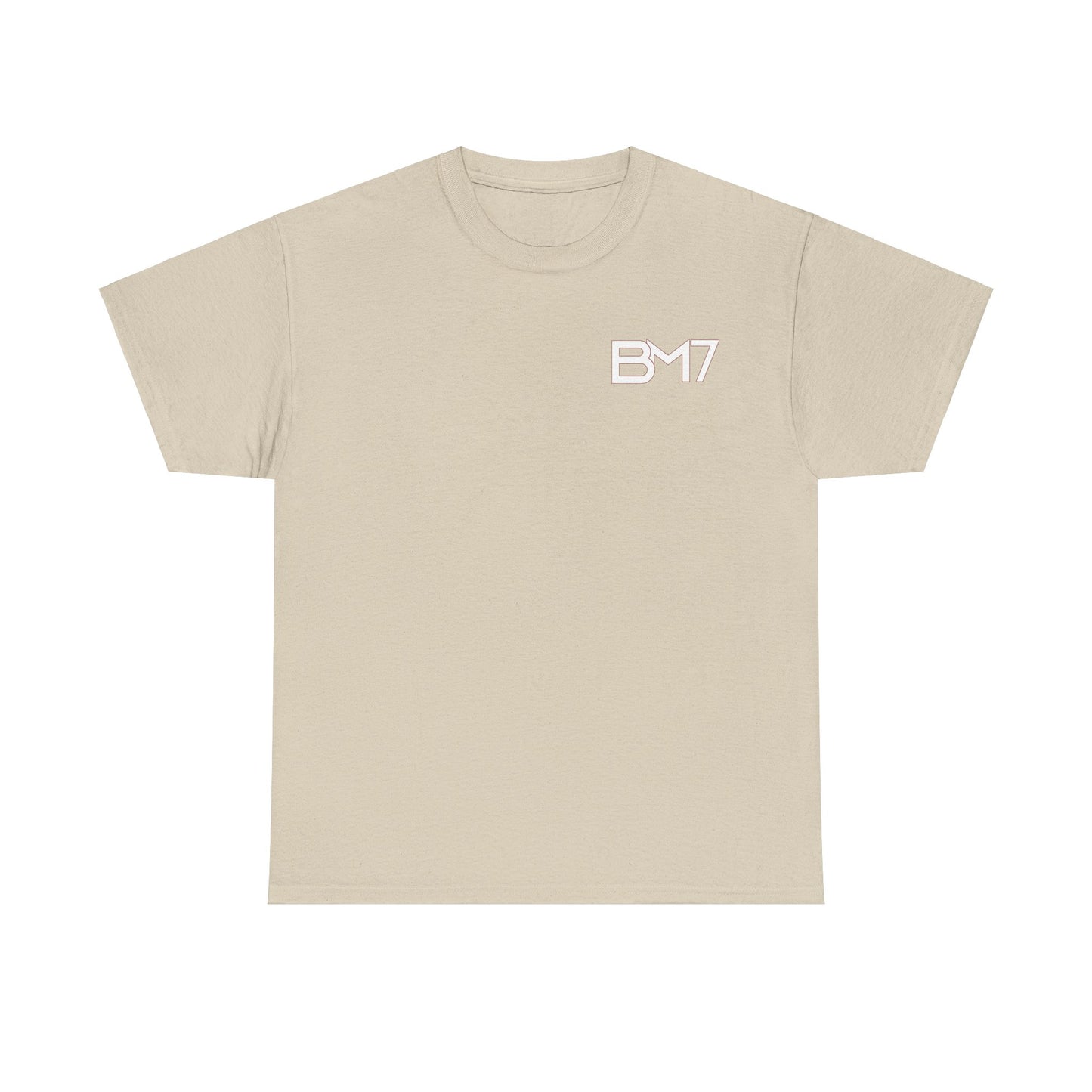 Brooke McLoy: Essential Tee