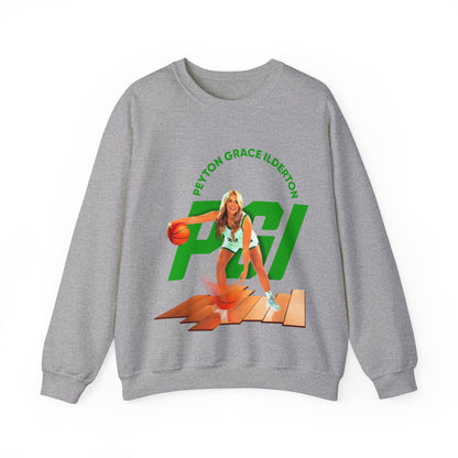 Peyton Ilderton: PGI Crewneck