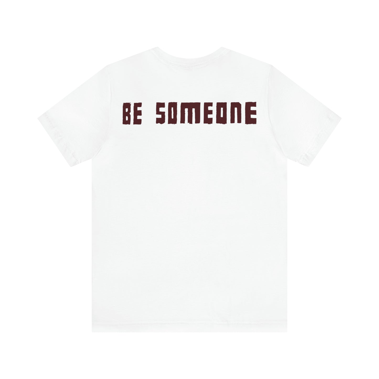 Ava Ray: Be Someone Tee