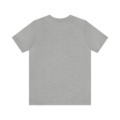 Randy Little Jr: Logo Tee