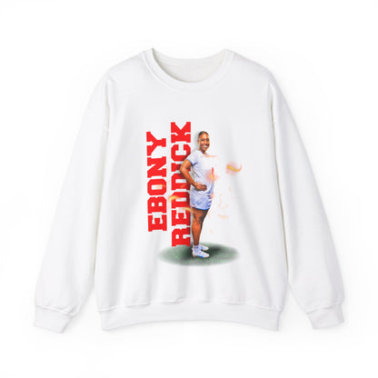 Ebony Reddick: Essential Crewneck