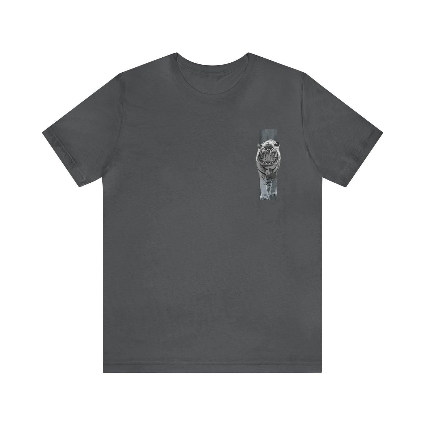 Kaylee Grace: Ying & Yang Tee