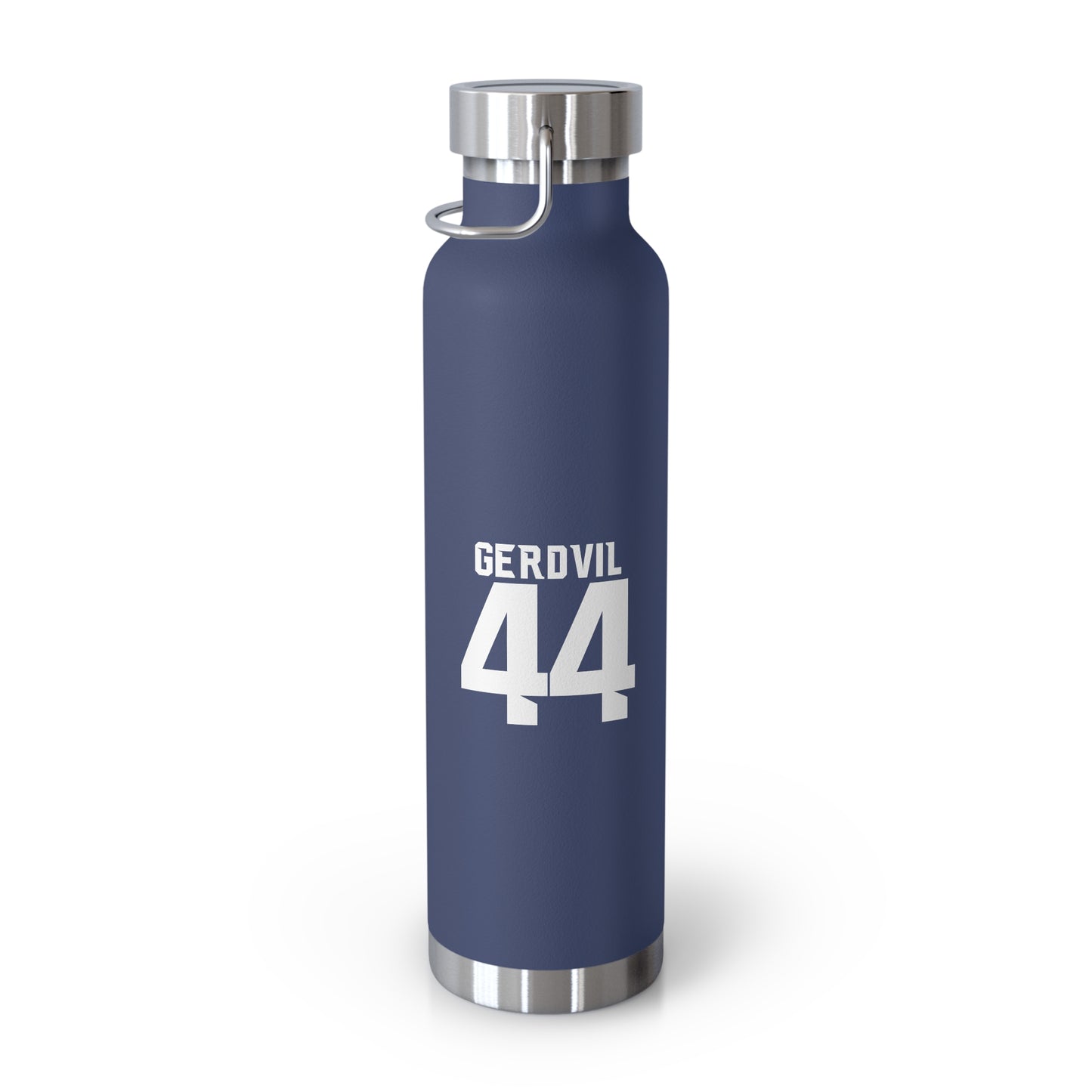 #44 Bottle