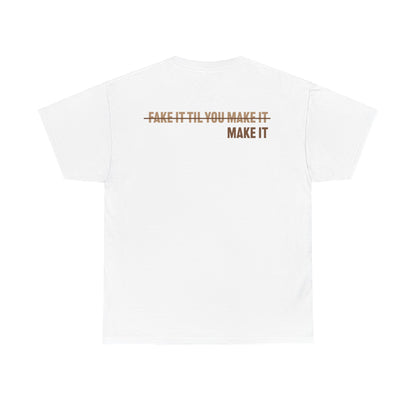 Kylee Guerrera: Make It Tee