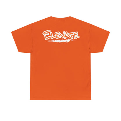 Cayden Jacoby: Elevate Tee