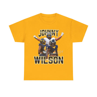 Johnathan Wilson: GameDay Tee