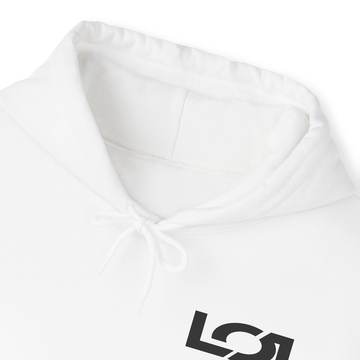 Lamar Oden Jr.: GameDay Hoodie