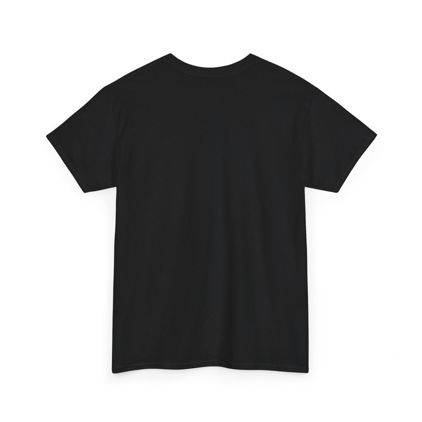 Jackson Preng: Logo Tee