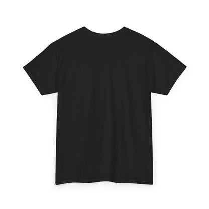 Jackson Preng: Logo Tee