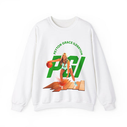 Peyton Ilderton: PGI Crewneck