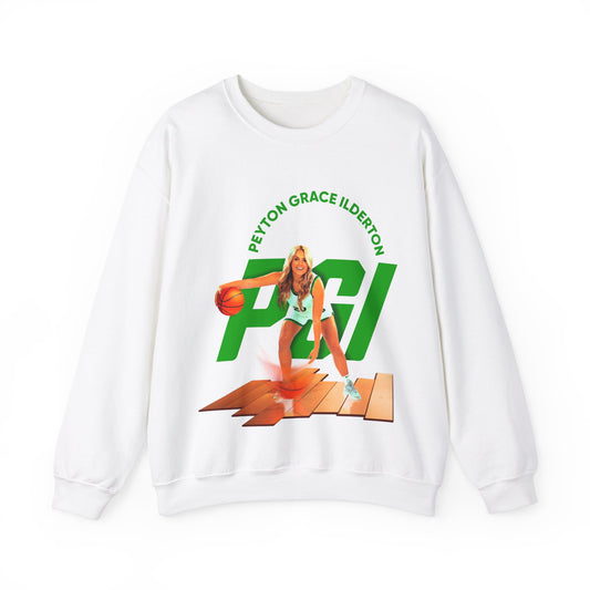 Peyton Ilderton: PGI Crewneck