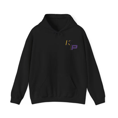 Kayden Porter: Essential Hoodie