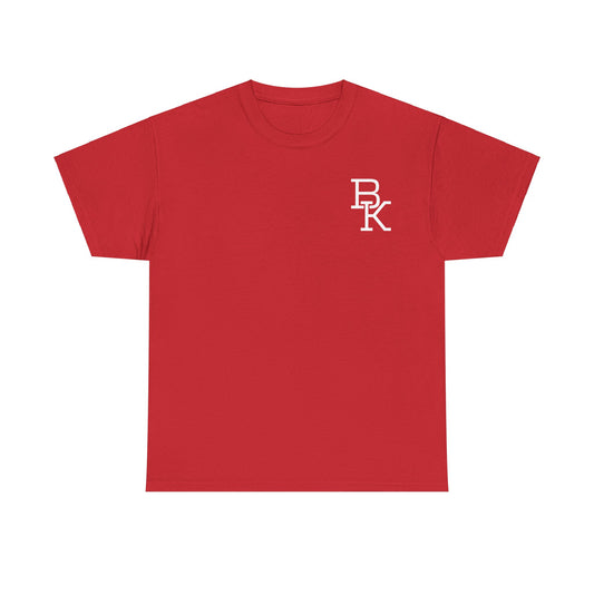 Brian Kelly: Logo Tee