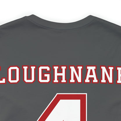 Mike Loughnane: GameDay Tee