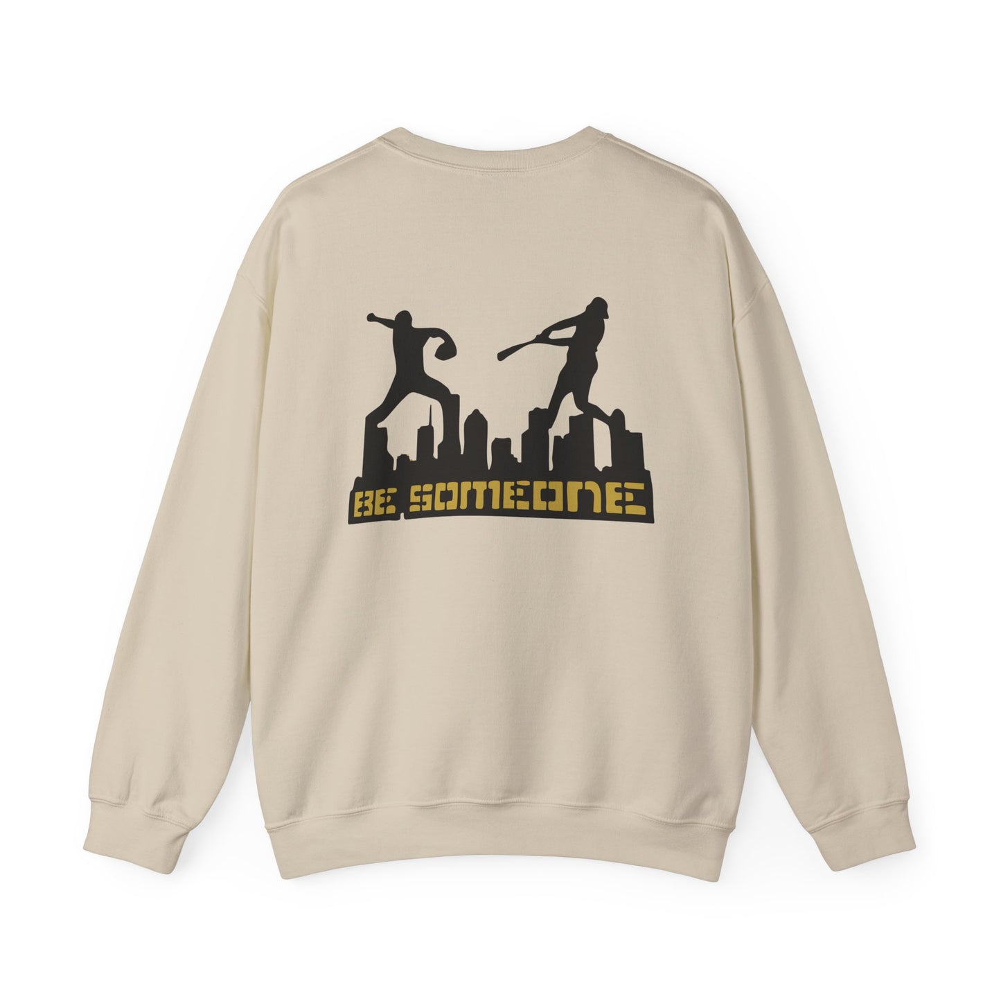 Blake Sehlke Sweatshirt