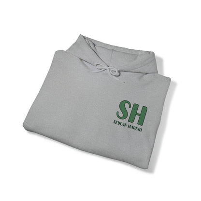 Skylar Hardin: GameDay Hoodie