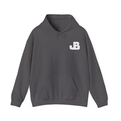 Jack Butler: Bet On Yourself Hoodie