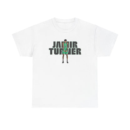 Jamir Turner: John 13:7 Tee