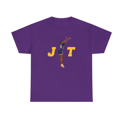 Jade Tillman: Jumper Tee