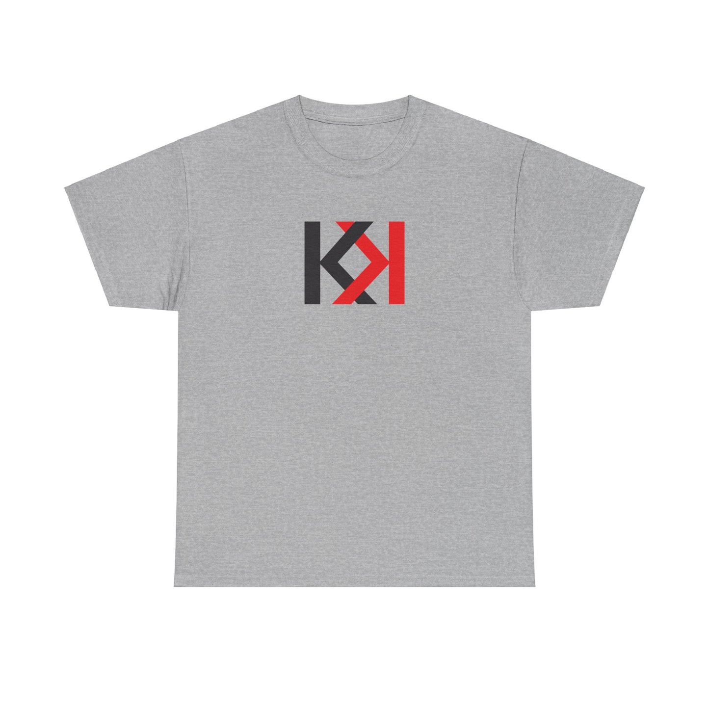 Kevin Kalonji: Essential With Name & Number Tee