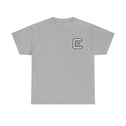 Cam Edwards: CT Finest Tee