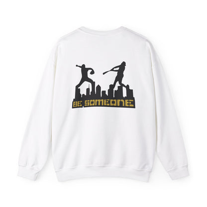 Blake Sehlke Sweatshirt