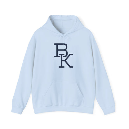 Brian Kelly: Logo Hoodie